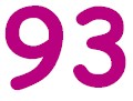 93.jpg